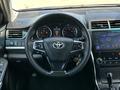 Toyota Camry 2016 года за 8 500 000 тг. в Атырау – фото 6