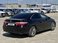 Toyota Camry 2016 года за 8 500 000 тг. в Атырау – фото 5