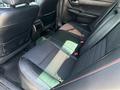 Toyota Camry 2016 года за 8 500 000 тг. в Атырау – фото 9