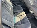 Honda CR-V 1999 годаfor5 200 000 тг. в Алматы – фото 21