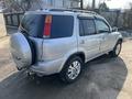 Honda CR-V 1999 годаfor5 200 000 тг. в Алматы – фото 6