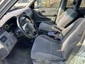 Honda CR-V 1999 годаfor5 200 000 тг. в Алматы – фото 8