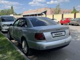 Audi A4 1995 года за 2 000 000 тг. в Алматы – фото 2