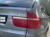 BMW X5 2007 годаfor8 500 000 тг. в Алматы – фото 5