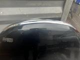 Капот на Камри 55 за 280 000 тг. в Алматы – фото 2