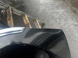 Капот на Камри 55 за 280 000 тг. в Алматы – фото 4