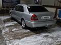 Mercedes-Benz C 200 1995 года за 1 650 000 тг. в Есиль – фото 2