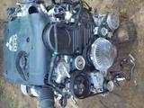 Двигатель 4д56 за 1 500 000 тг. в Шымкент – фото 4
