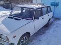 ВАЗ (Lada) 2104 2000 годаүшін850 000 тг. в Усть-Каменогорск