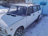 ВАЗ (Lada) 2104 2000 года за 850 000 тг. в Усть-Каменогорск