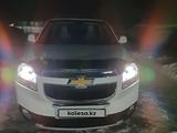 Chevrolet Orlando 2013 годаfor6 200 000 тг. в Уральск