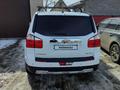 Chevrolet Orlando 2013 года за 6 200 000 тг. в Уральск – фото 5