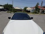 BMW 540 2020 годаүшін23 500 000 тг. в Шымкент – фото 5