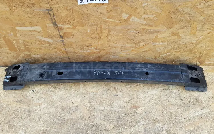 Усилитель бампера за 9 900 тг. в Алматы