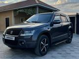 Suzuki Grand Vitara 2008 года за 6 800 000 тг. в Актау