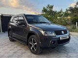 Suzuki Grand Vitara 2008 года за 6 800 000 тг. в Актау – фото 2