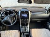 Suzuki Grand Vitara 2008 года за 6 800 000 тг. в Актау – фото 3