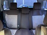 Suzuki Grand Vitara 2008 года за 6 800 000 тг. в Актау – фото 4