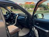 Suzuki Grand Vitara 2008 года за 6 800 000 тг. в Актау – фото 5