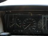 Volkswagen Passat 1993 года за 1 300 000 тг. в Астана – фото 5
