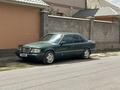 Mercedes-Benz E 200 1995 годаүшін2 500 000 тг. в Шымкент – фото 5