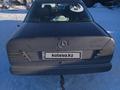 Mercedes-Benz E 200 1991 годаfor1 200 000 тг. в Кокшетау – фото 11