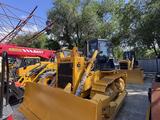 Shantui  SD 2026 года в Караганда