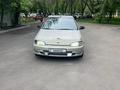 Honda Civic 1995 годаүшін1 000 000 тг. в Алматы – фото 8