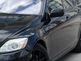 Lexus GS 350 2005 года за 7 800 000 тг. в Петропавловск – фото 3