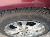 Opel Omega 1996 года за 650 000 тг. в Атырау – фото 2