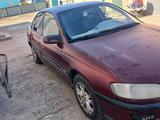 Opel Omega 1996 года за 650 000 тг. в Атырау – фото 3