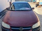 Opel Omega 1996 года за 650 000 тг. в Атырау – фото 4