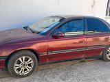 Opel Omega 1996 года за 650 000 тг. в Атырау – фото 5