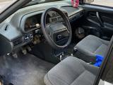 ВАЗ (Lada) 21099 1998 года за 550 000 тг. в Тараз – фото 5