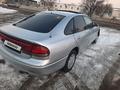 Mazda 626 1993 годаүшін1 150 000 тг. в Тараз – фото 2