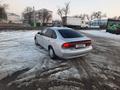 Mazda 626 1993 годаүшін1 150 000 тг. в Тараз – фото 5