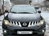 Nissan Murano 2008 года за 4 500 000 тг. в Алматы