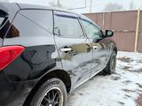 Nissan Murano 2008 года за 4 500 000 тг. в Алматы – фото 2