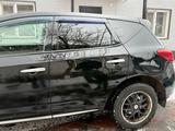 Nissan Murano 2008 года за 4 500 000 тг. в Алматы – фото 5