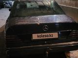 Mercedes-Benz E 200 1993 годаfor1 100 000 тг. в Тараз – фото 3