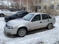 Daewoo Nexia 2009 года за 830 000 тг. в Темиртау – фото 2