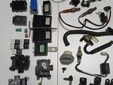 Датчик ABS распредвала давления масла за 10 000 тг. в Астана