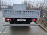 Isuzu 2012 года за 12 000 000 тг. в Алматы