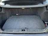 Mercedes-Benz E 280 1999 годаfor3 600 000 тг. в Тараз – фото 2