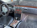 Mercedes-Benz E 280 1999 годаfor3 600 000 тг. в Тараз – фото 3