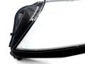 Стекла и корпуса фар Mercedes за 15 000 тг. в Алматы – фото 2