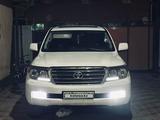 Toyota Land Cruiser 2011 года за 16 500 000 тг. в Атырау – фото 5
