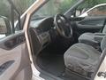 Mitsubishi Space Wagon 1998 года за 2 500 000 тг. в Алматы
