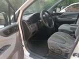 Mitsubishi Space Wagon 1998 года за 2 700 000 тг. в Алматы