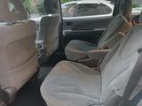 Mitsubishi Space Wagon 1998 года за 2 700 000 тг. в Алматы – фото 2